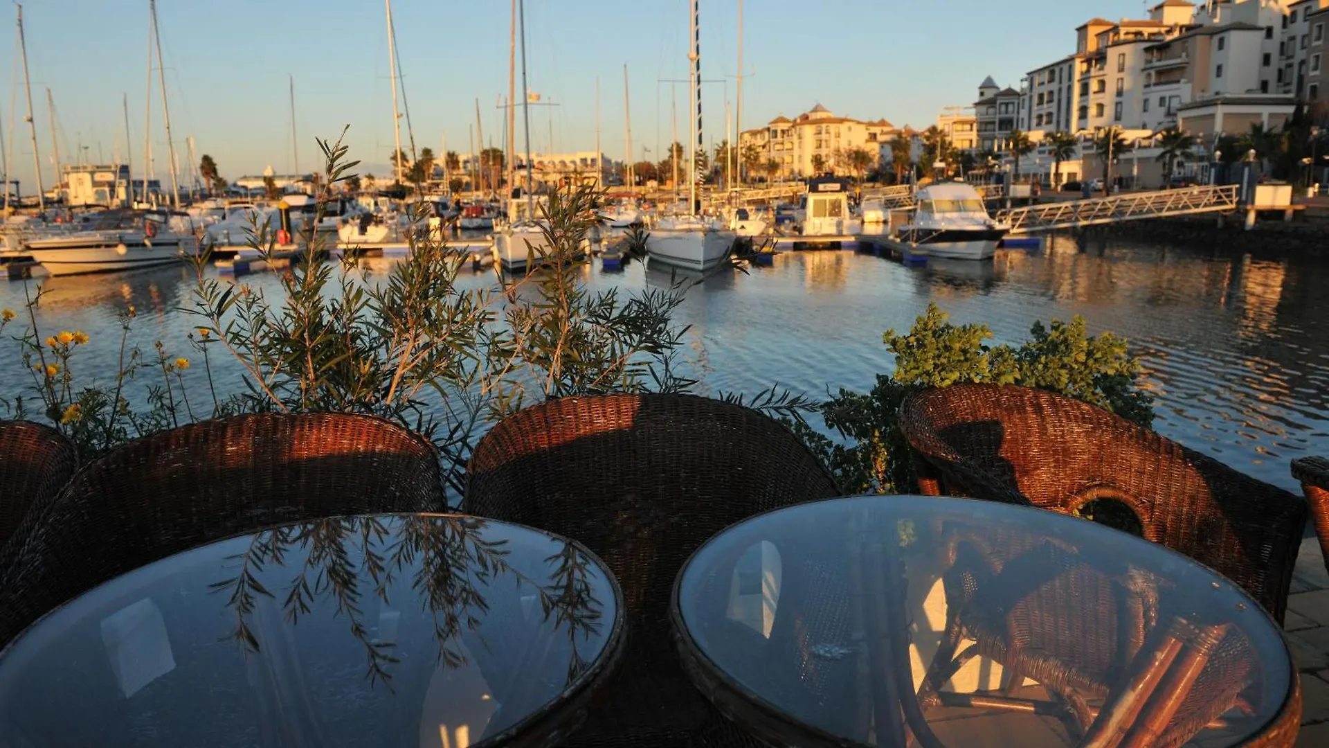 Apartamentos Espigon Central Piscina Y Zonas Verdes By Alsol A01-01092 Ayamonte